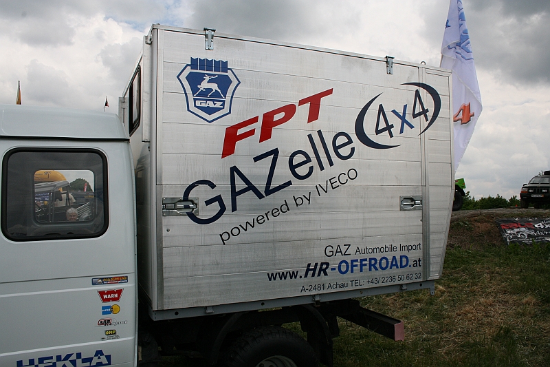Bad Kissingen 2008 1149